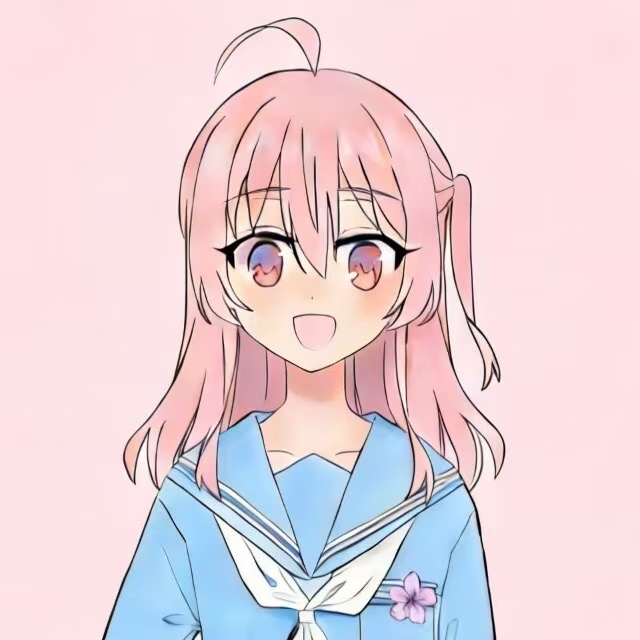博主